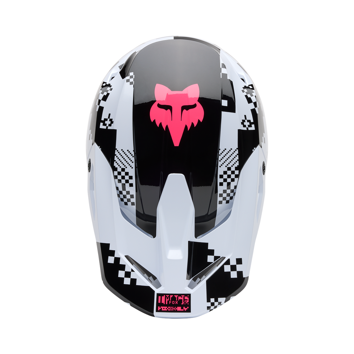 V1 Digi Image Helm