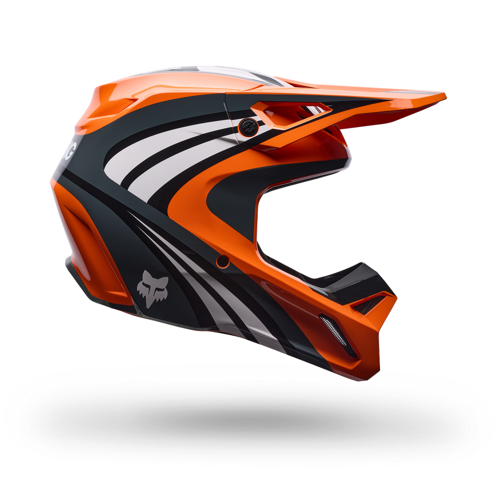 V1 Draft Helm für Kids