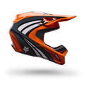 V1 Draft Helm für Kids