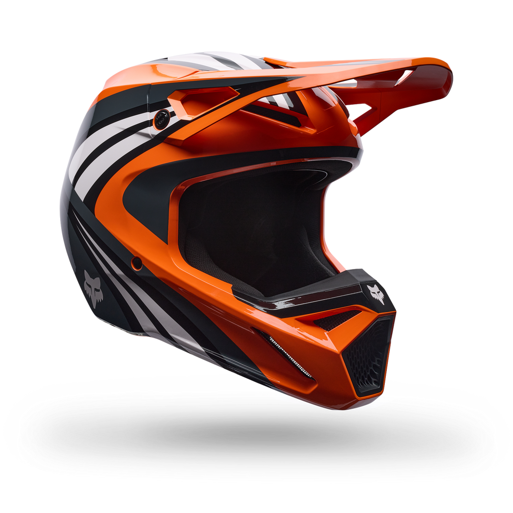 V1 Draft Helm für Kids