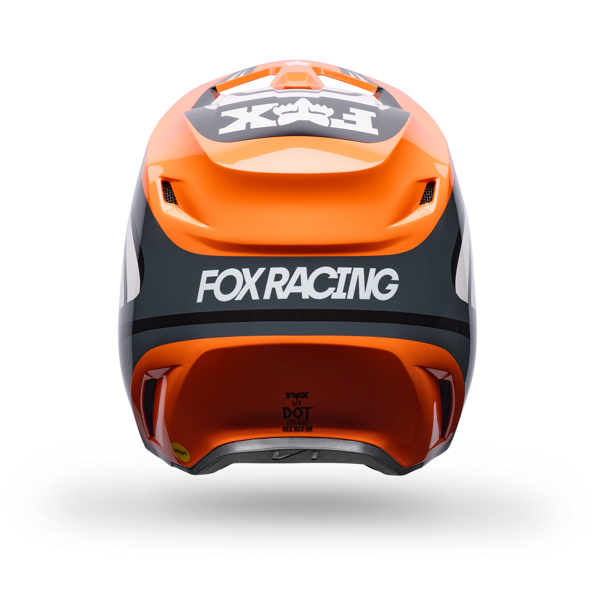 V1 Draft Helm für Kids
