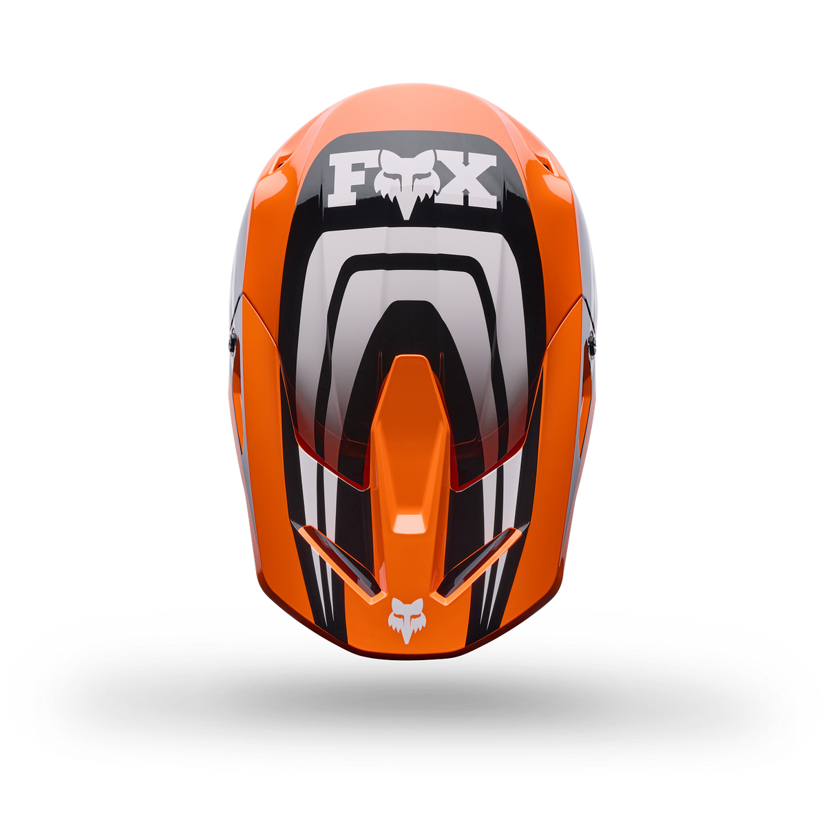 V1 Draft Helm für Kids