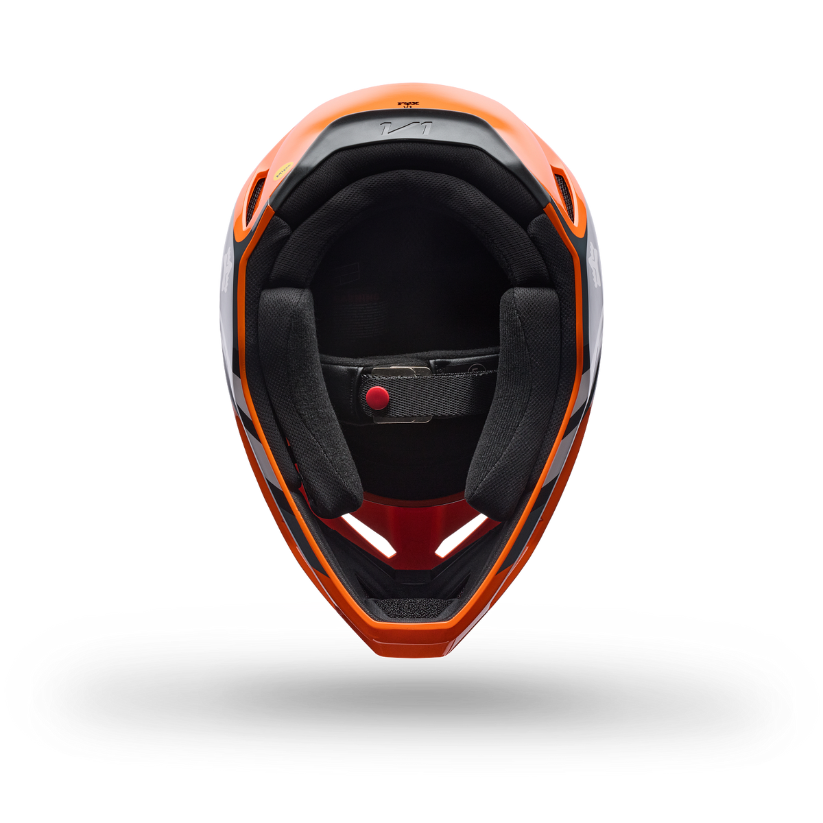 V1 Draft Helm für Kids