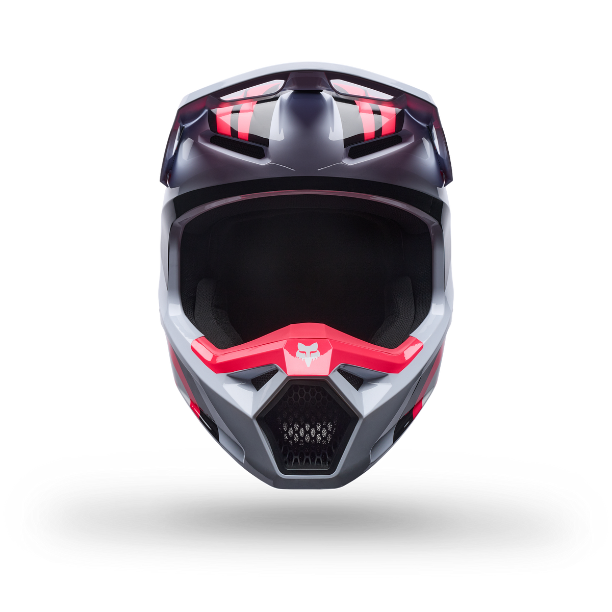 V1 Draft Helm für Kids