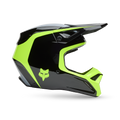 V1 Flow Helm