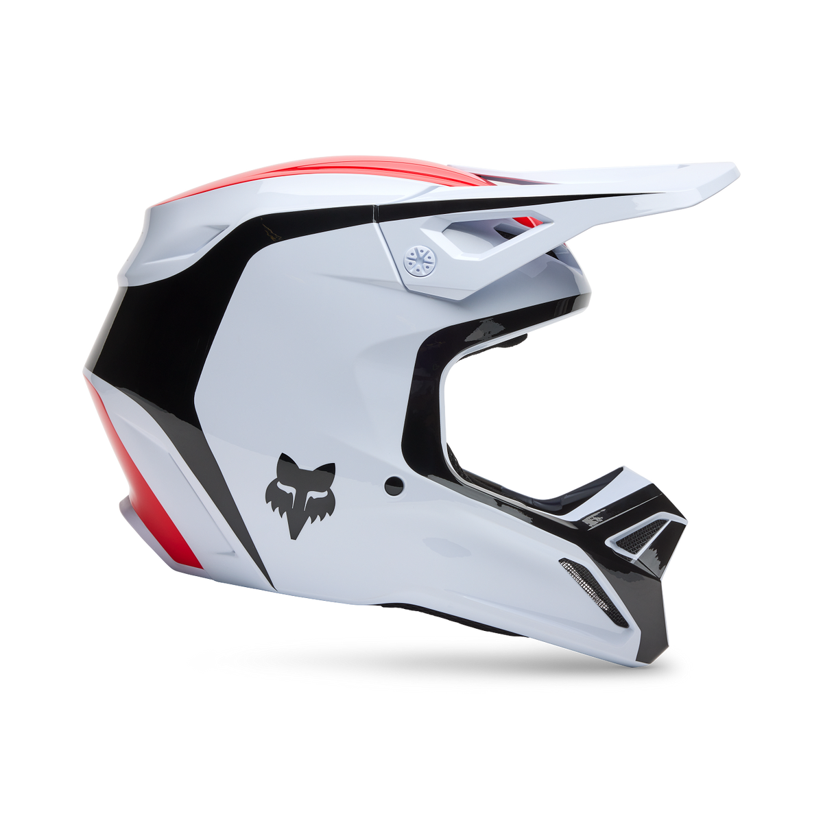 V1 Flow Helm