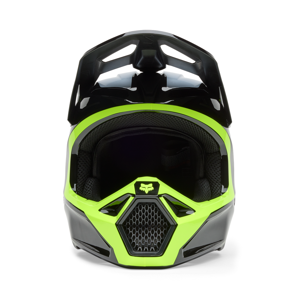 V1 Flow Helm