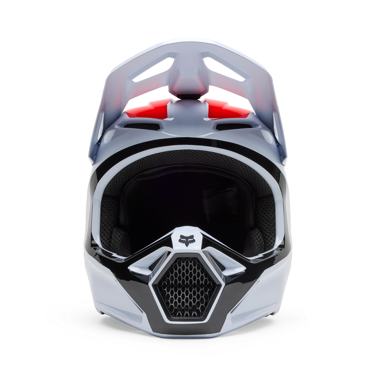 V1 Flow Helm