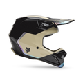 V1 Hello Future Helm