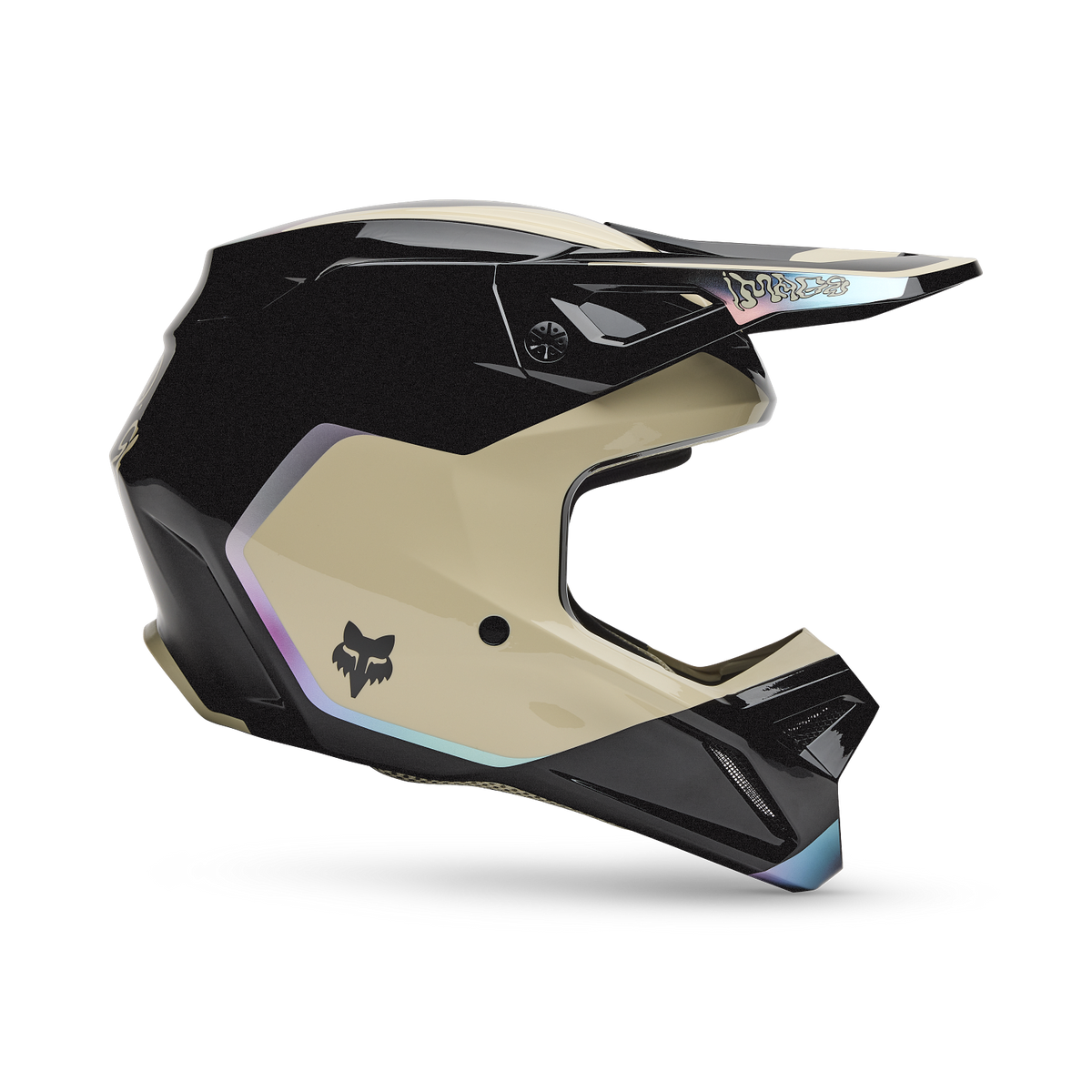 V1 Hello Future Helm
