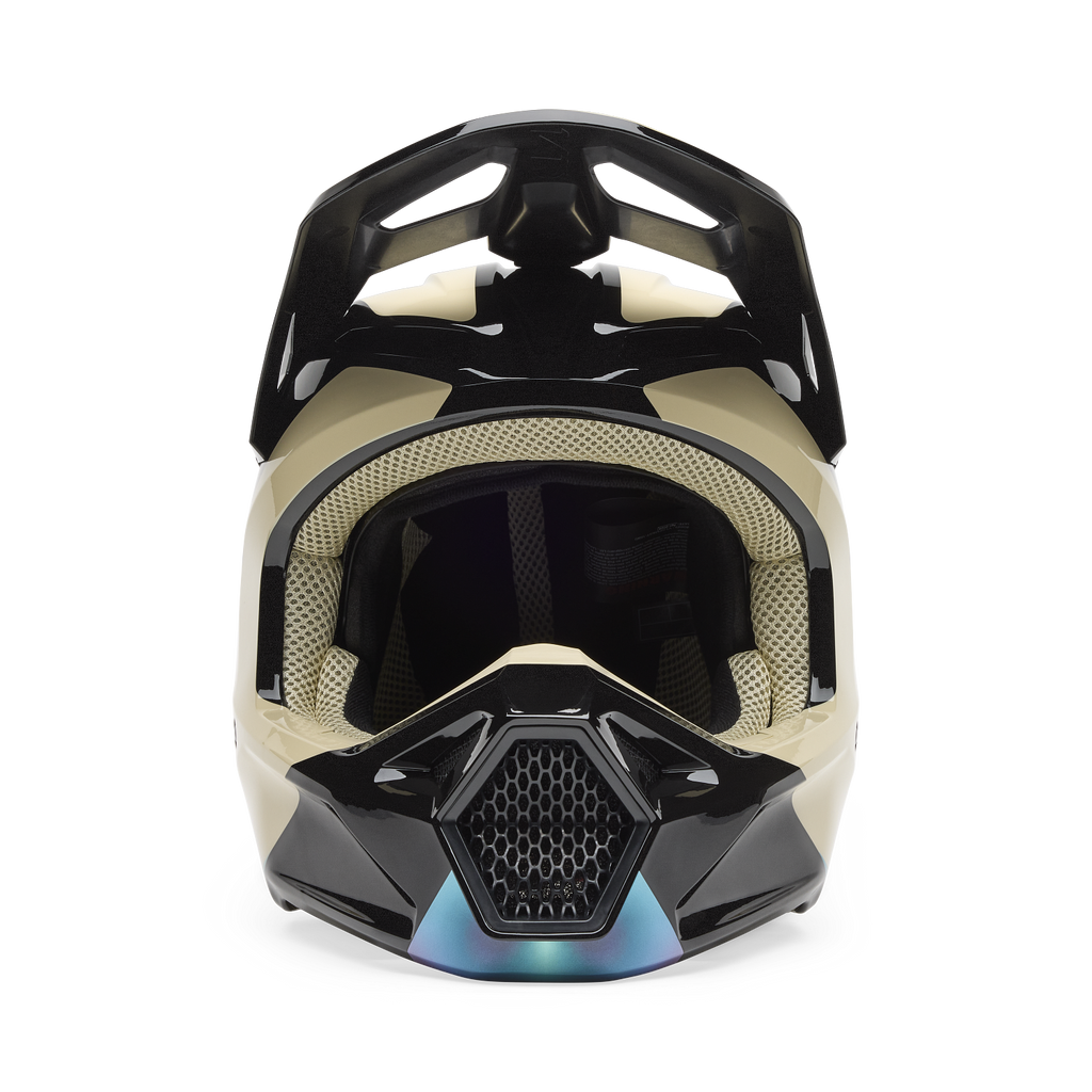 V1 Hello Future Helm