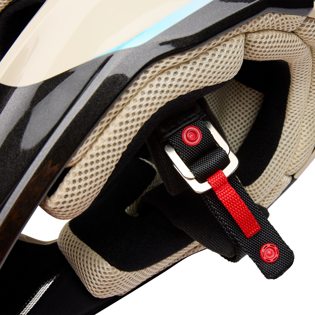 V1 Hello Future Helm