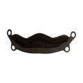 V1 Helmet Breath Box