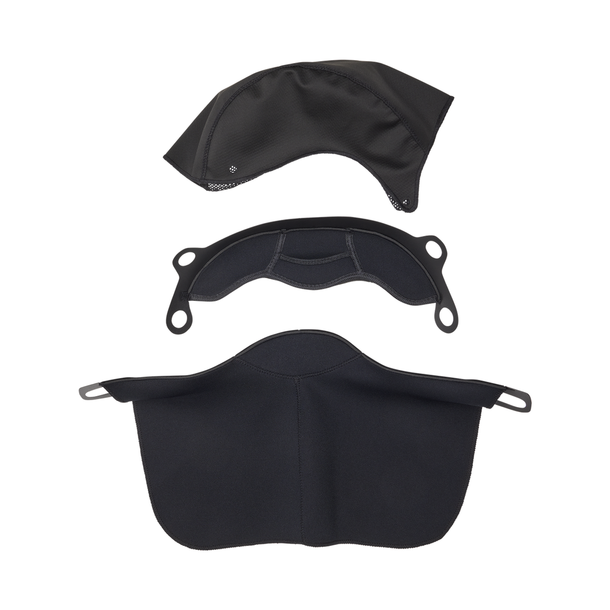 V1 Helmet Cold Weather Kit