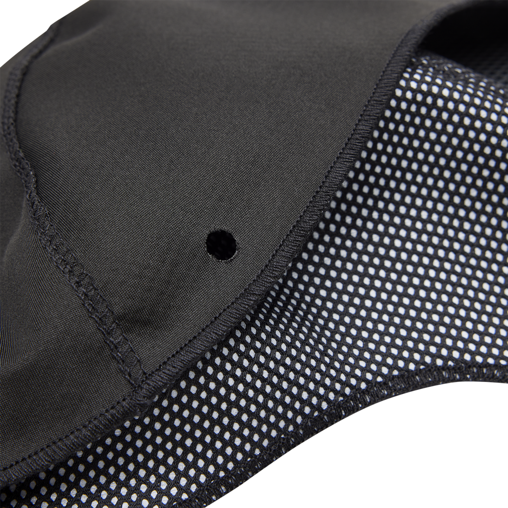V1 Helmet Cold Weather Kit