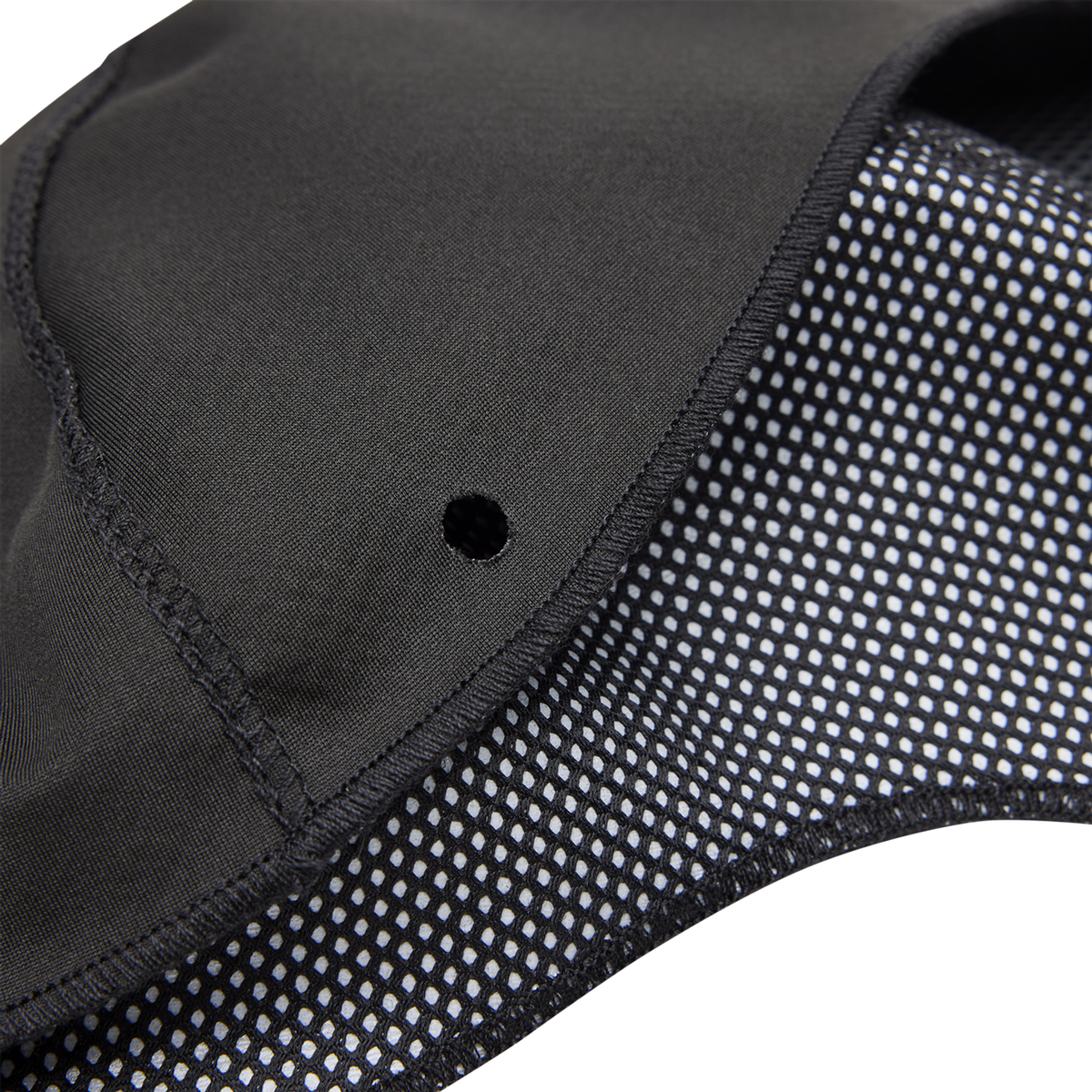 V1 Helmet Cold Weather Kit