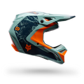 V1 Image Print Helm