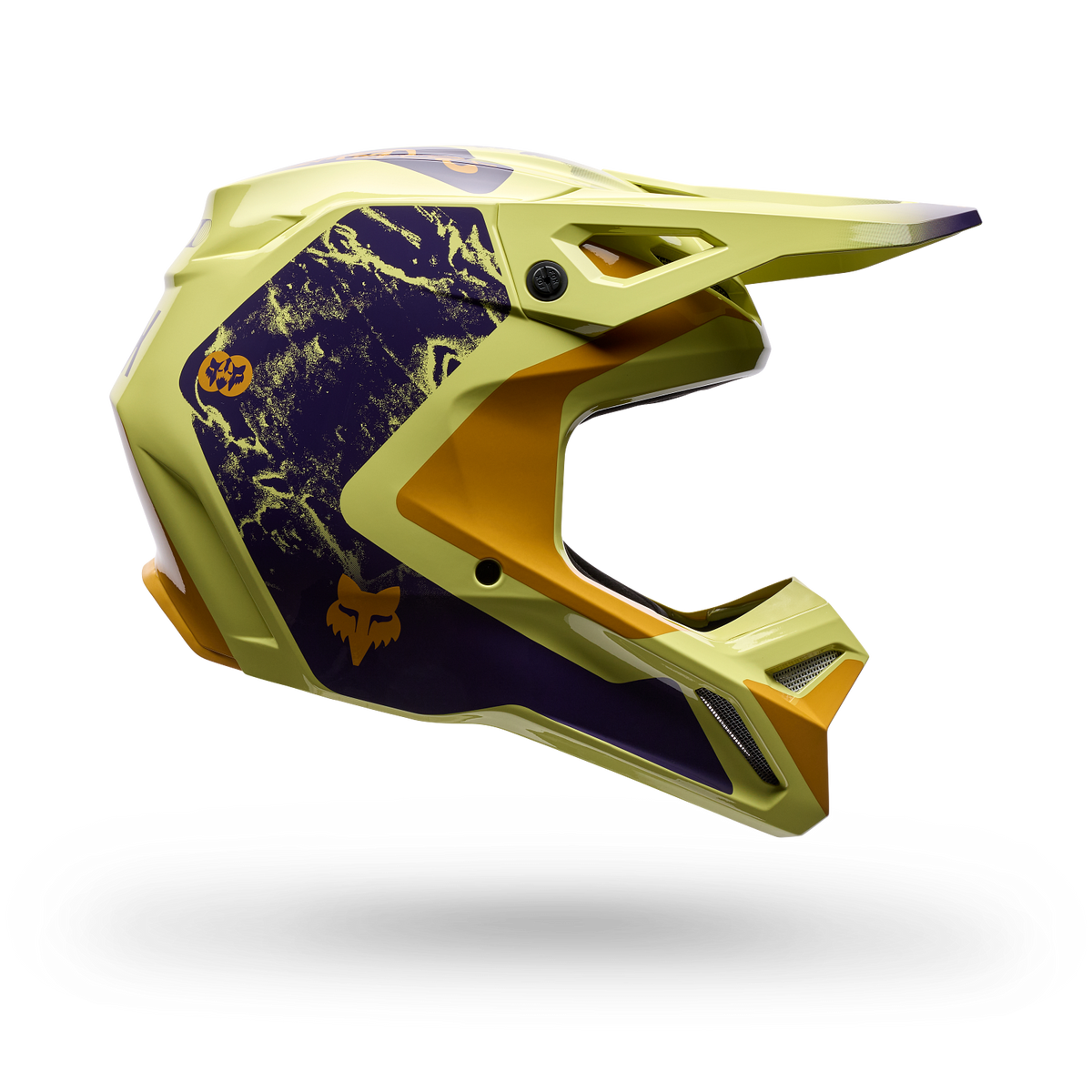 V1 Image Print Helm