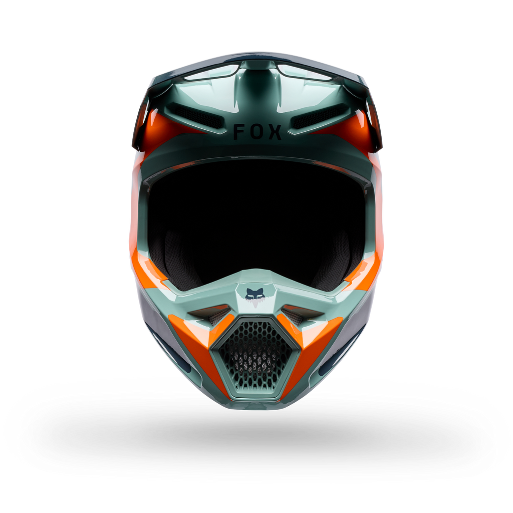 V1 Image Print Helm