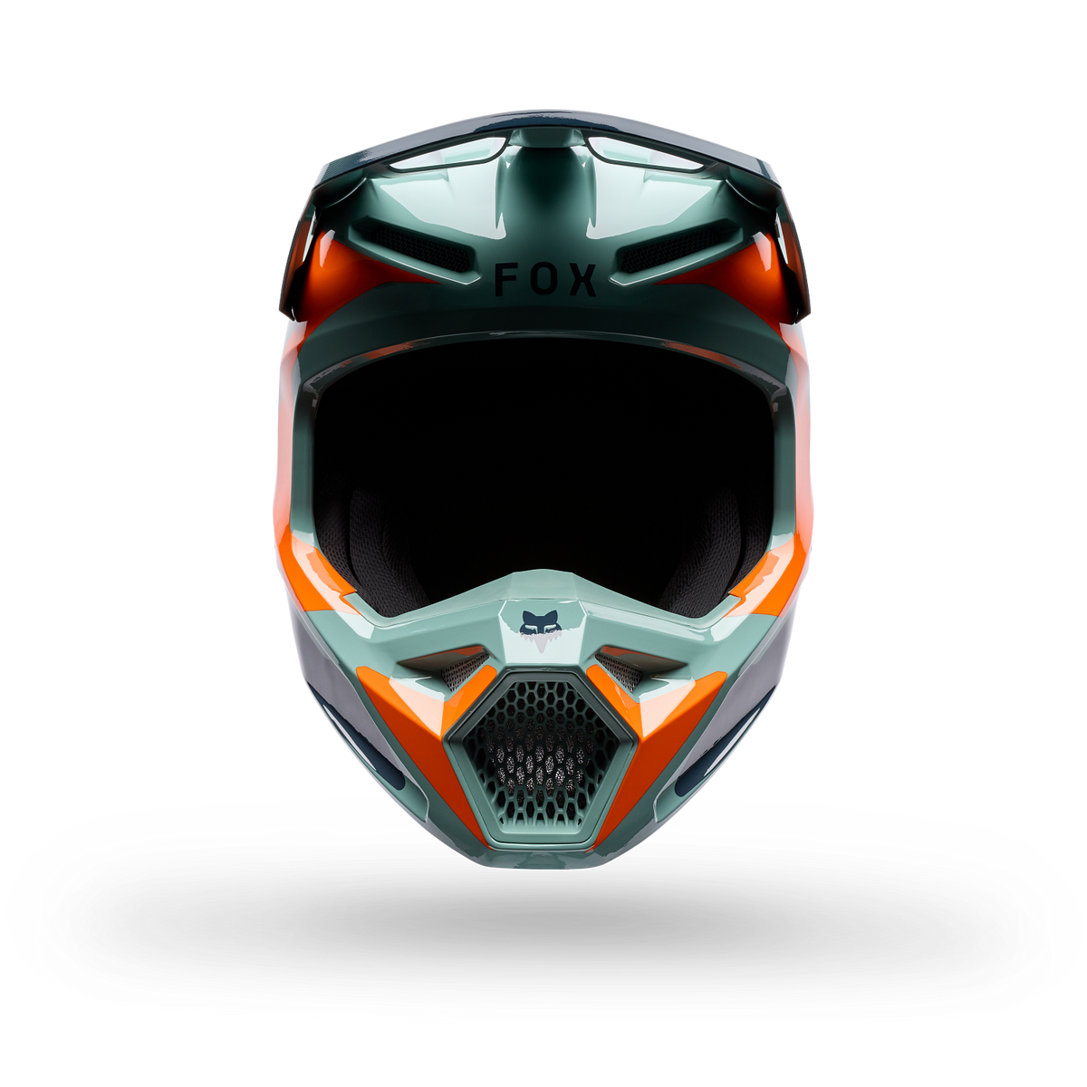 V1 Image Print Helm