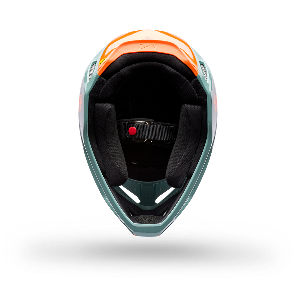 V1 Image Print Helm