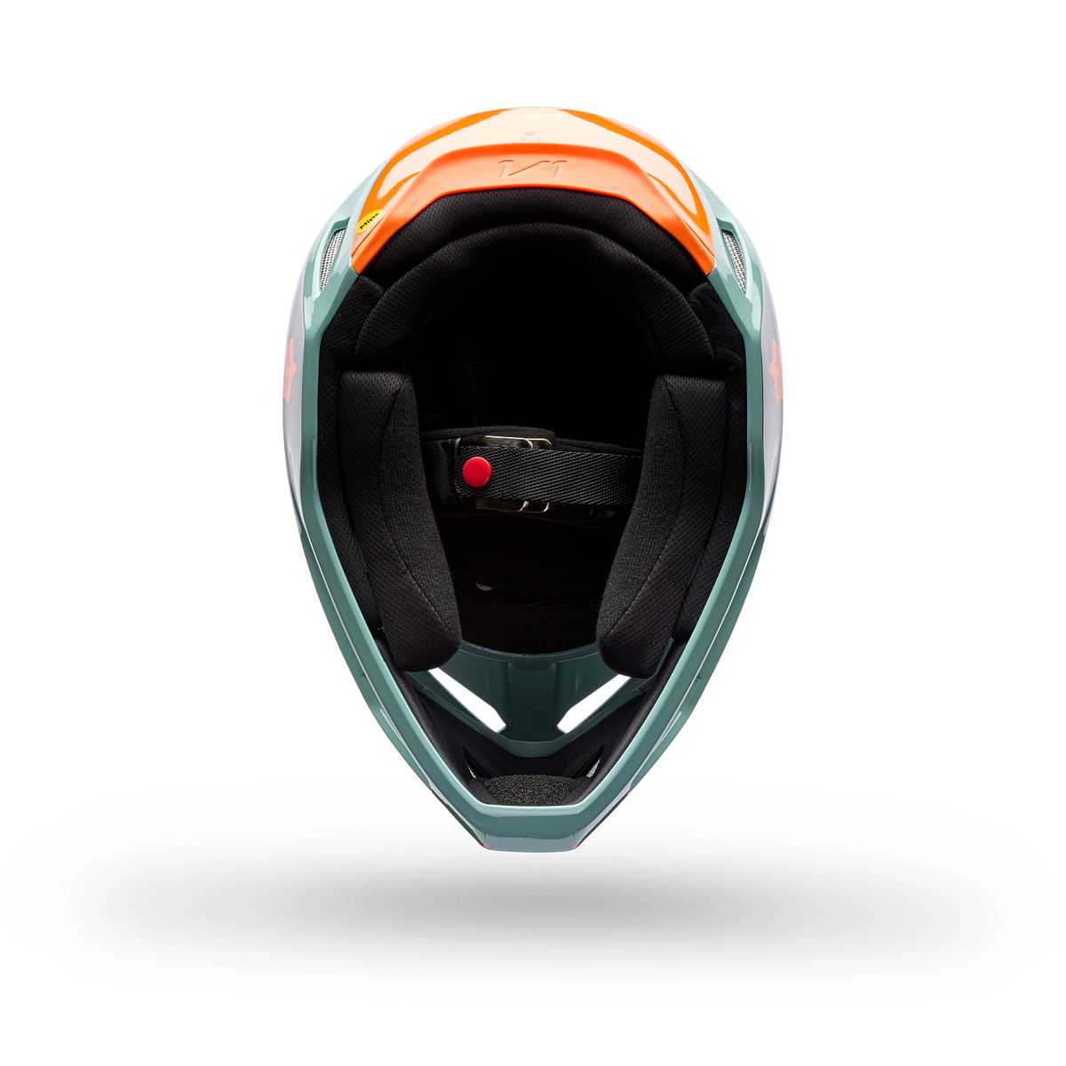 V1 Image Print Helm