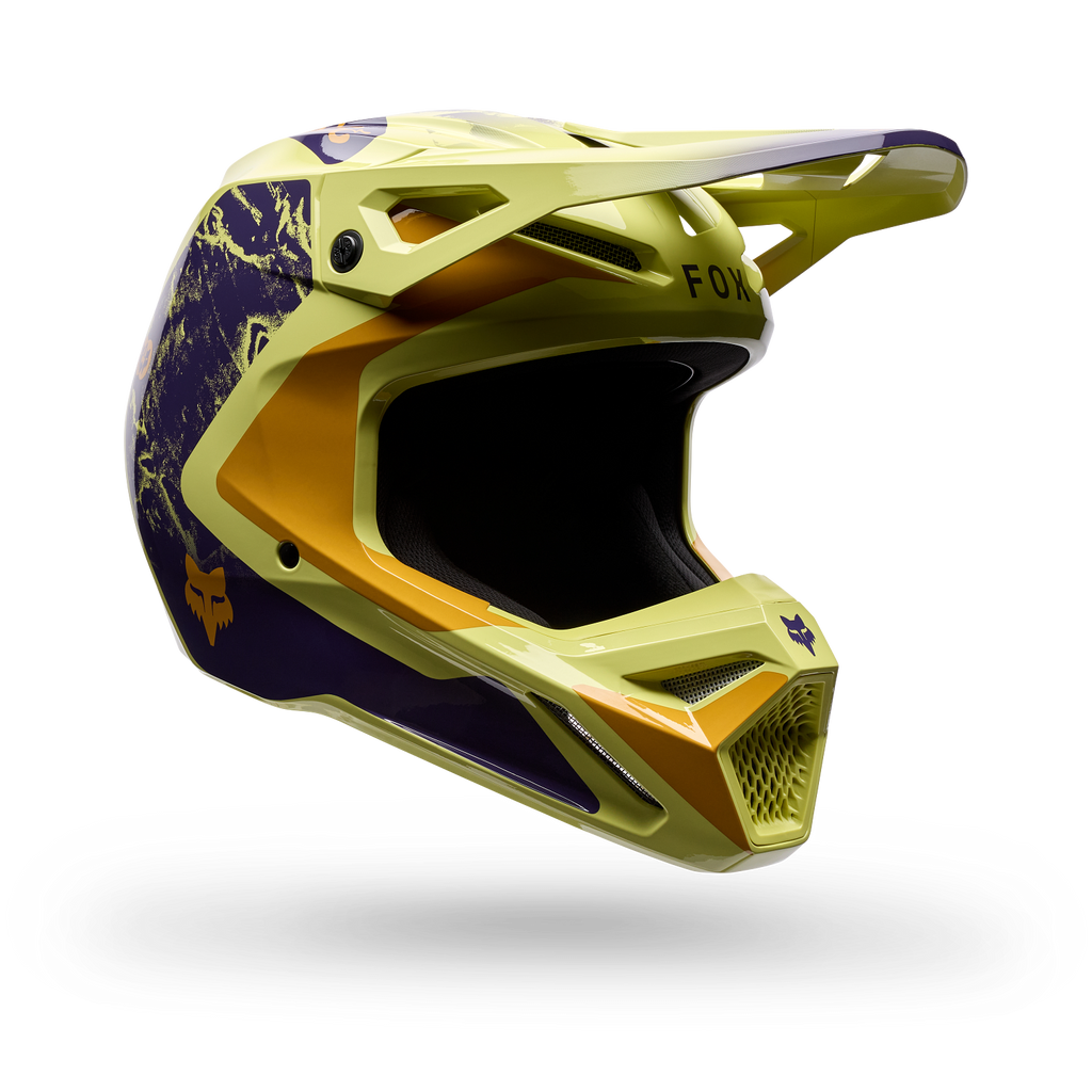 V1 Image Print Helm