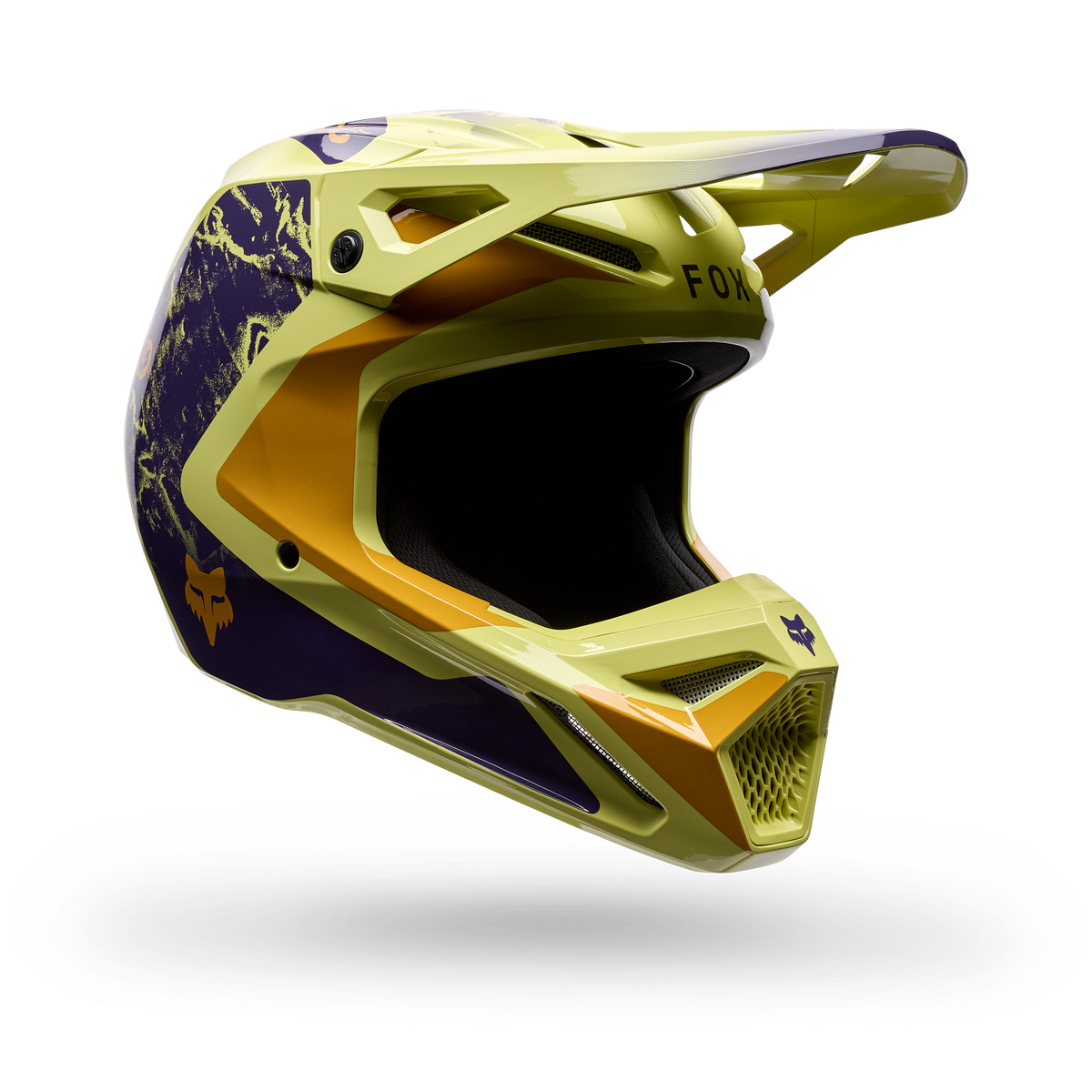 V1 Image Print Helm