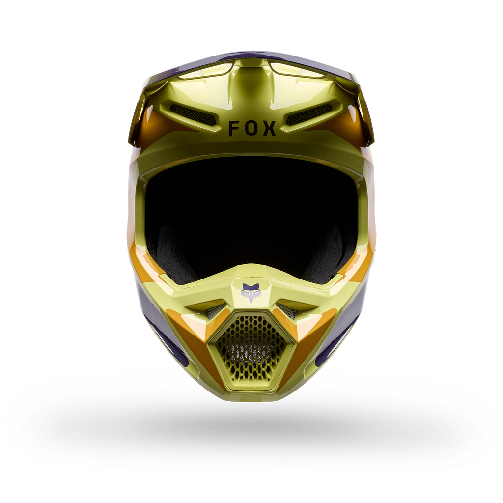V1 Image Print Helm