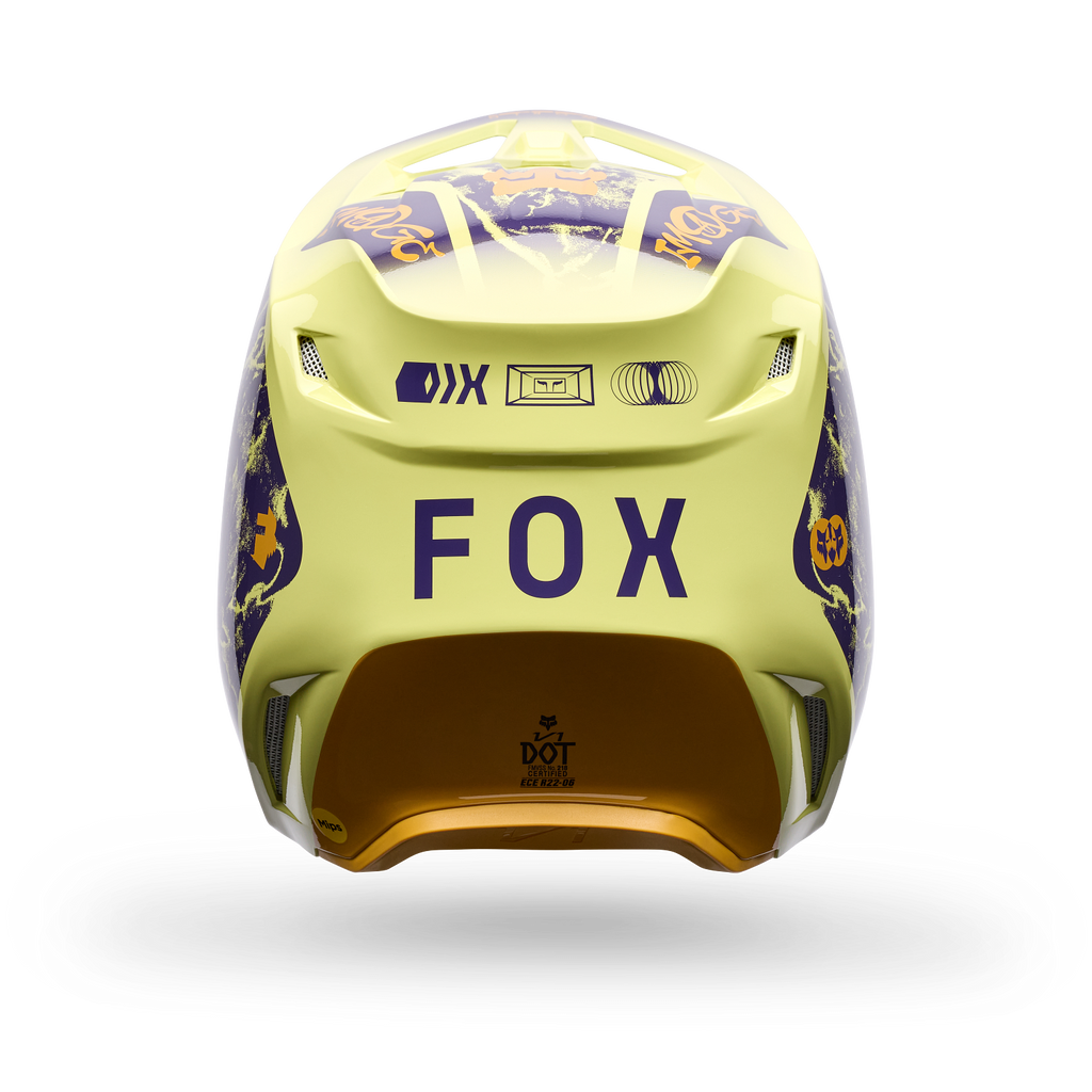 V1 Image Print Helm