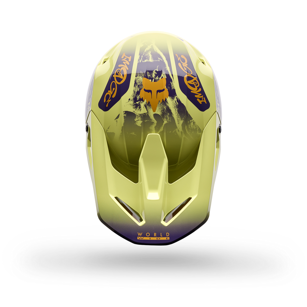 V1 Image Print Helm