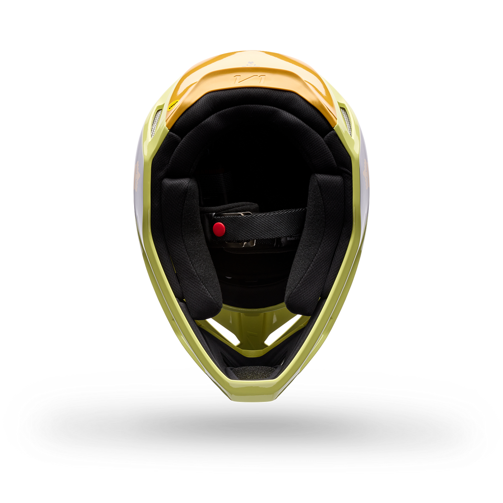 V1 Image Print Helm