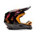 V1 Kairos Helm für Jugendliche