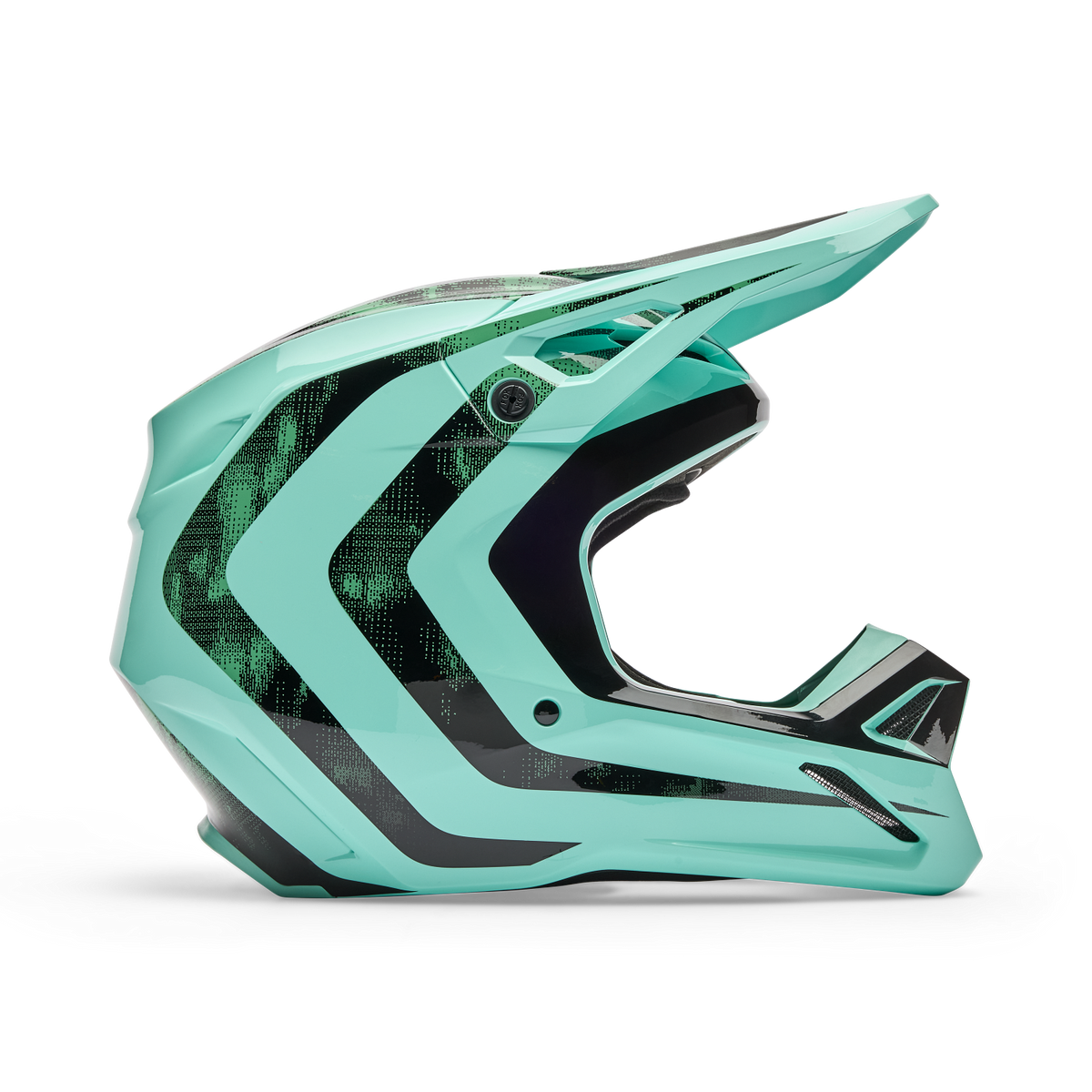 V1 Kairos Helm für Jugendliche