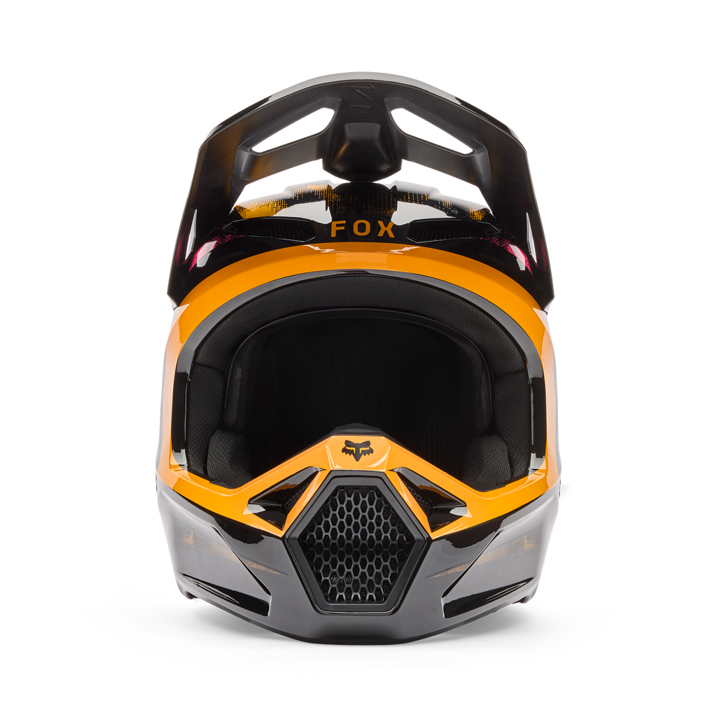 V1 Kairos Helm für Jugendliche