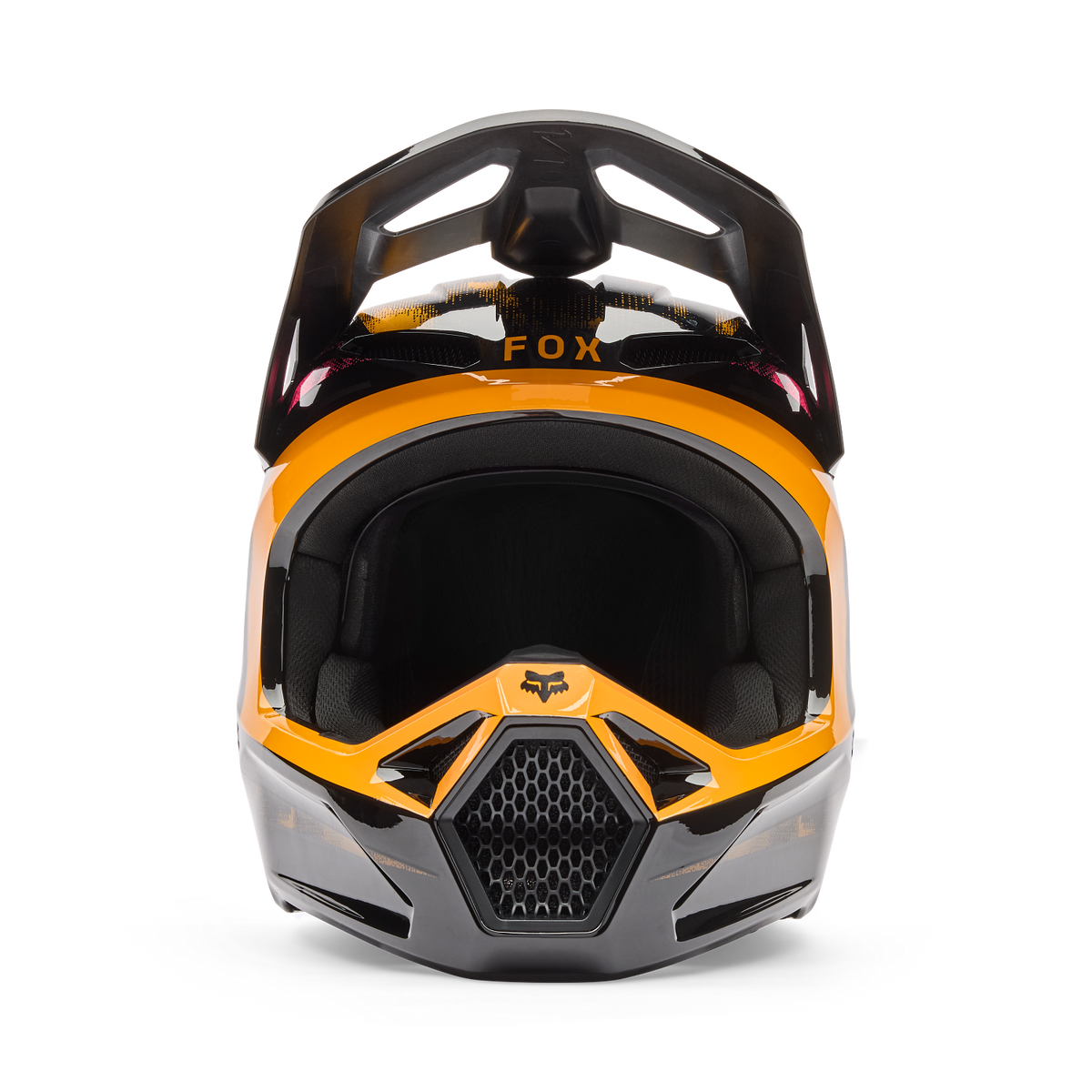 V1 Kairos Helm für Jugendliche