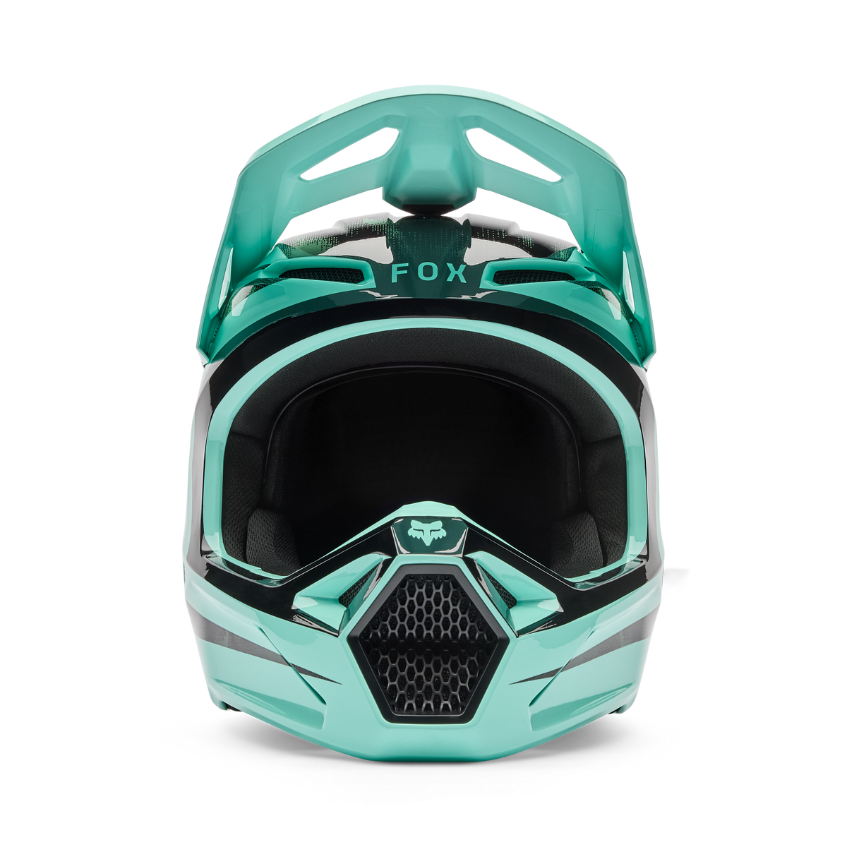 V1 Kairos Helm für Jugendliche