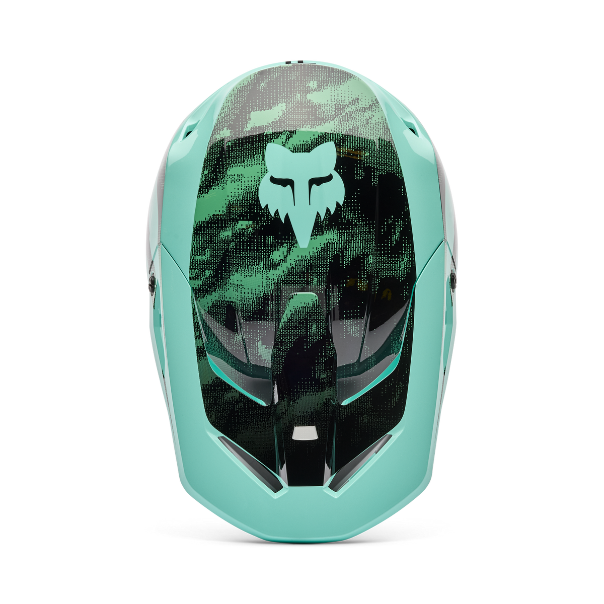 V1 Kairos Helm für Jugendliche