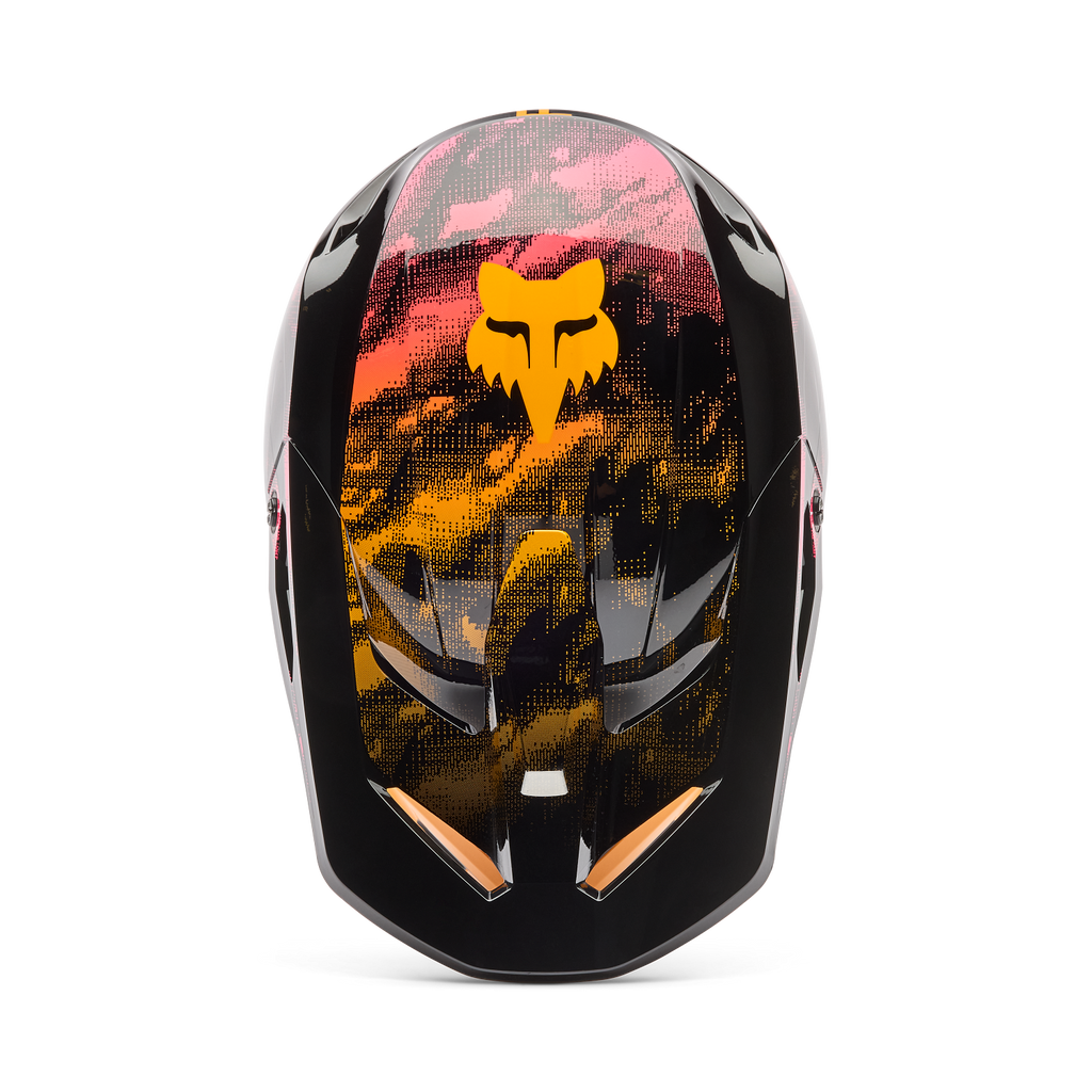 V1 Kairos Helm