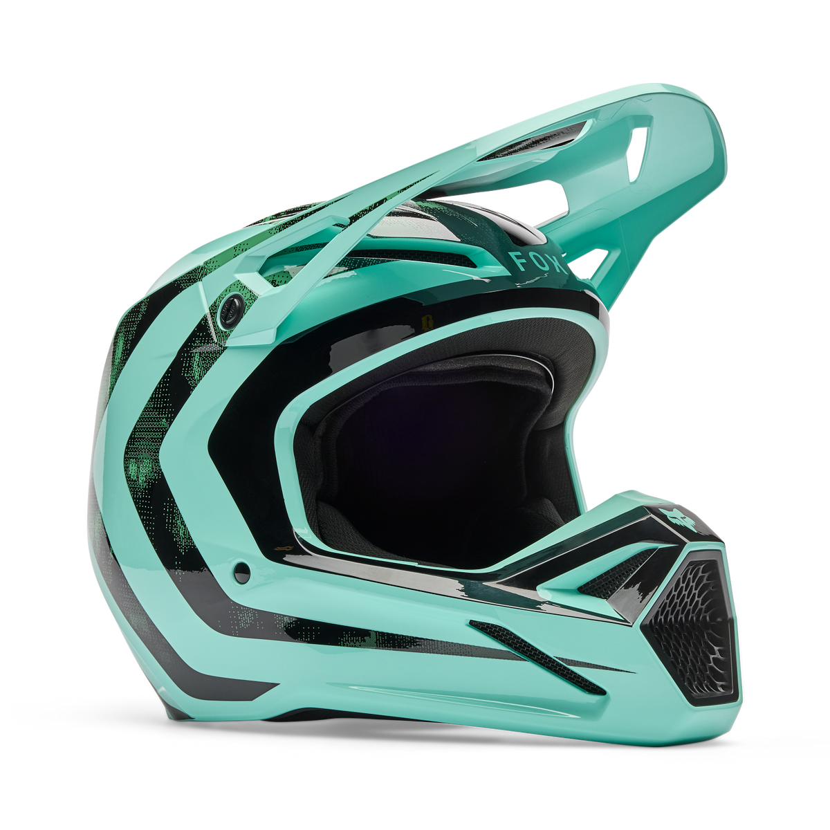 V1 Kairos Helm