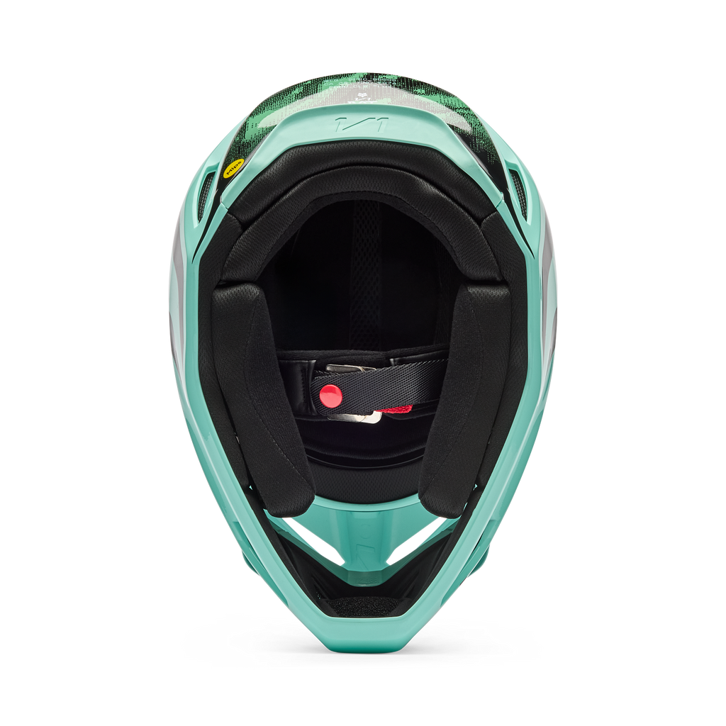 V1 Kairos Helm