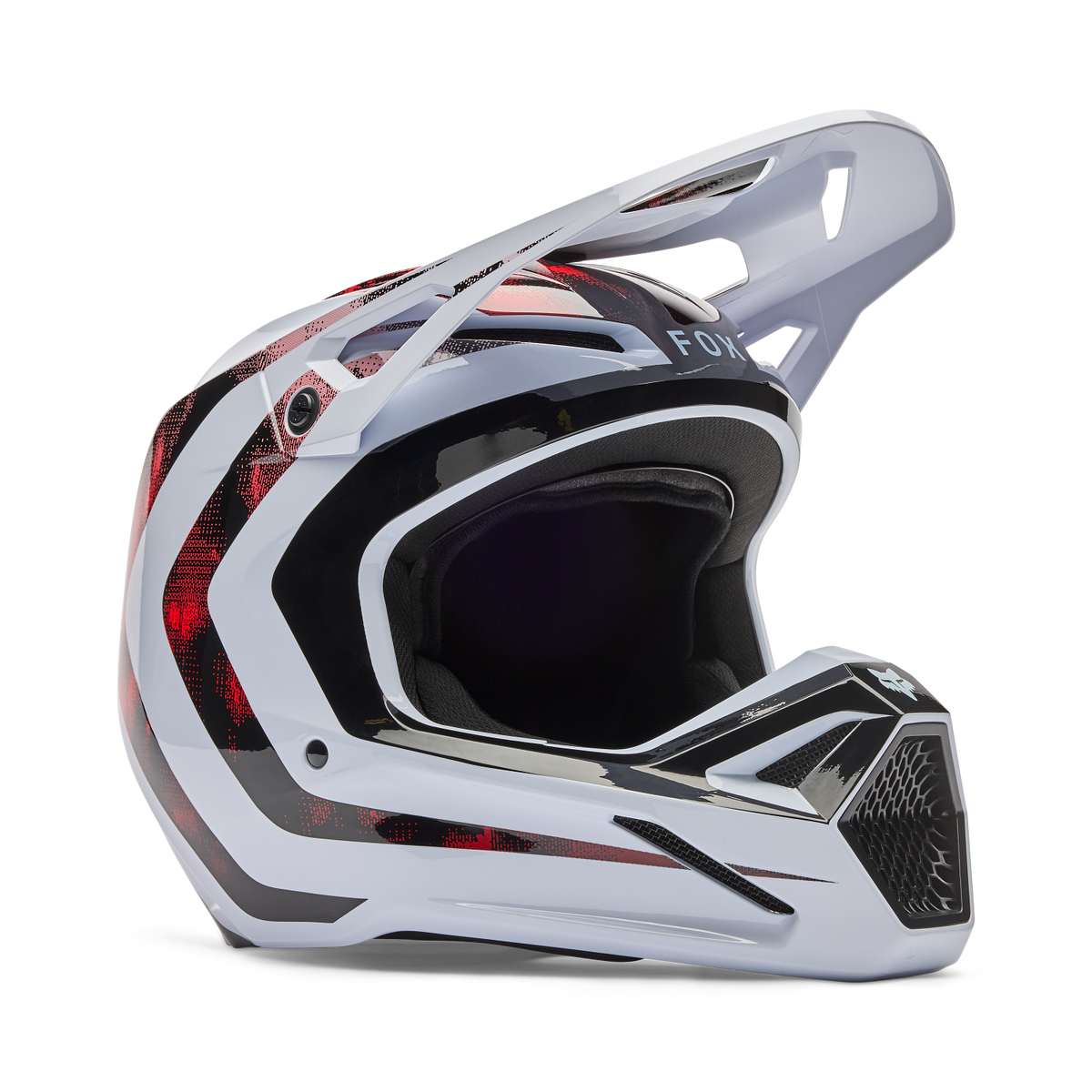 V1 Kairos Helm
