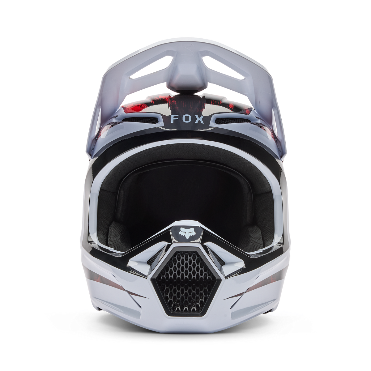 V1 Kairos Helm