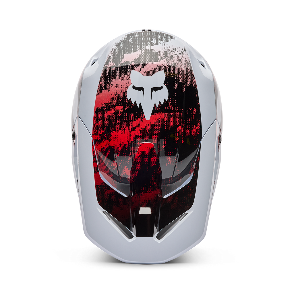 V1 Kairos Helm
