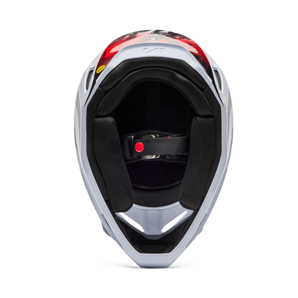 V1 Kairos Helm