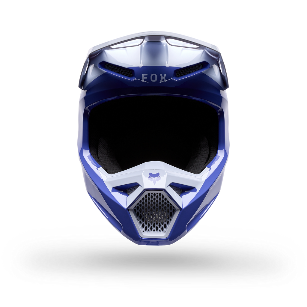 V1 Noble Helm