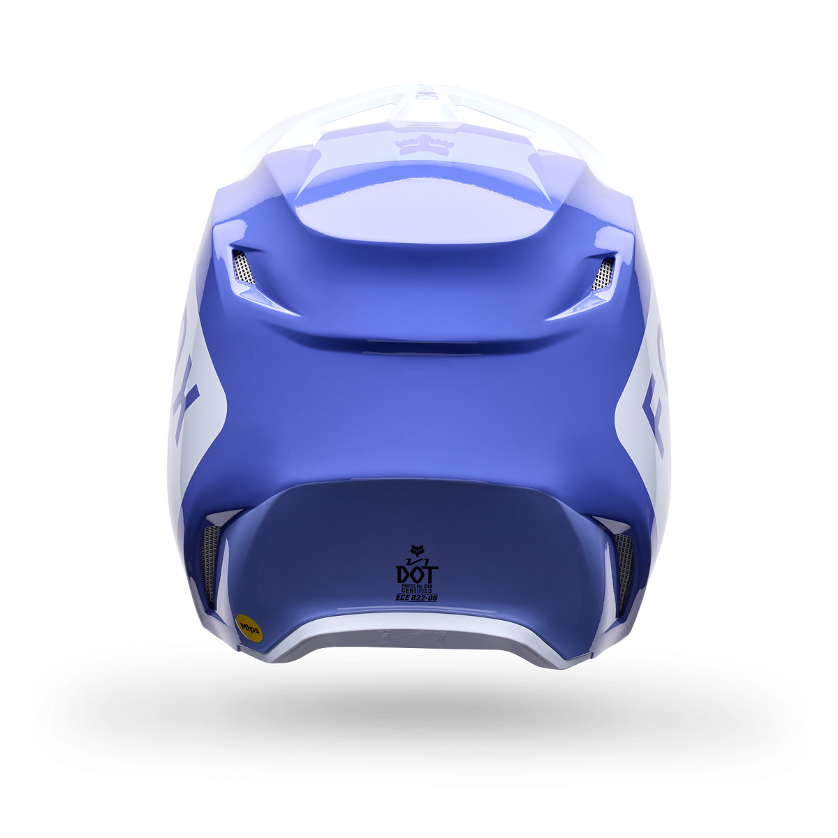 V1 Noble Helm