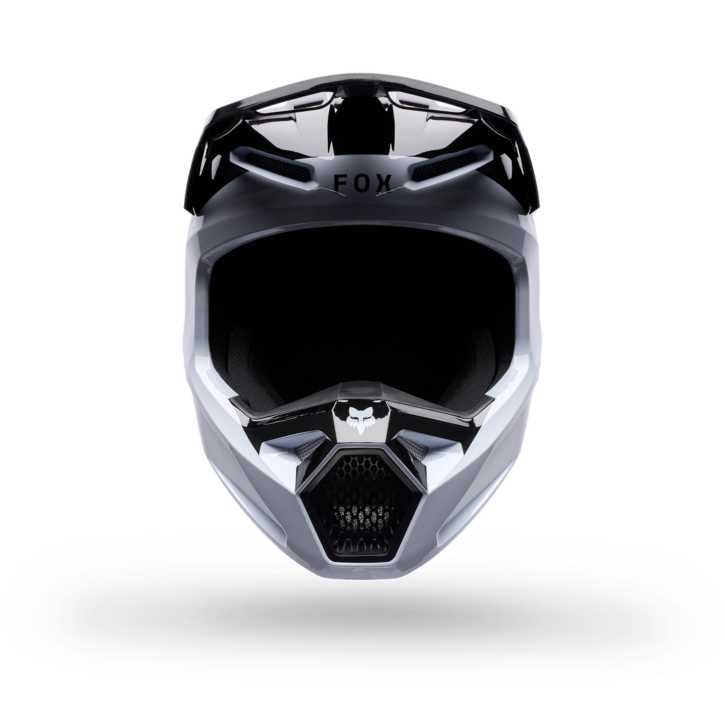 V1 Noble Helm
