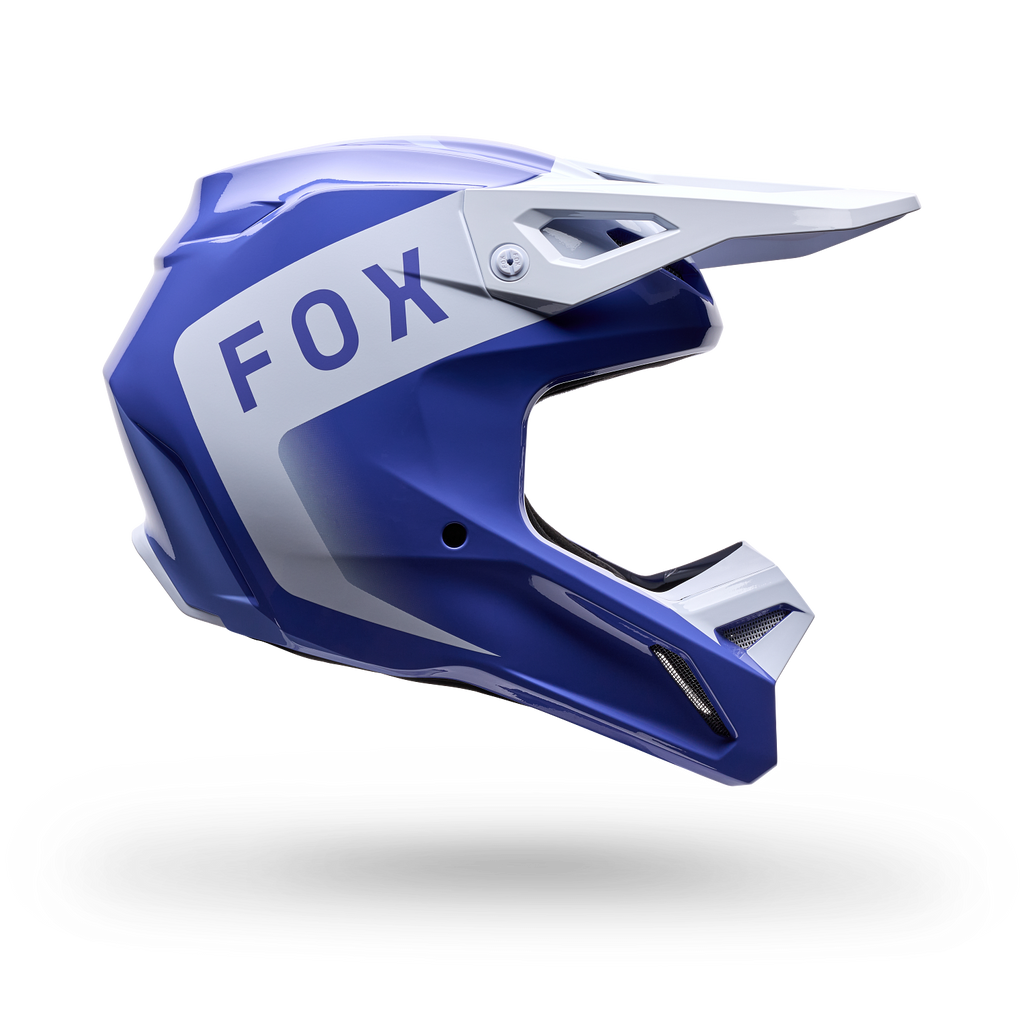 V1 Noble Helm für Jugendliche
