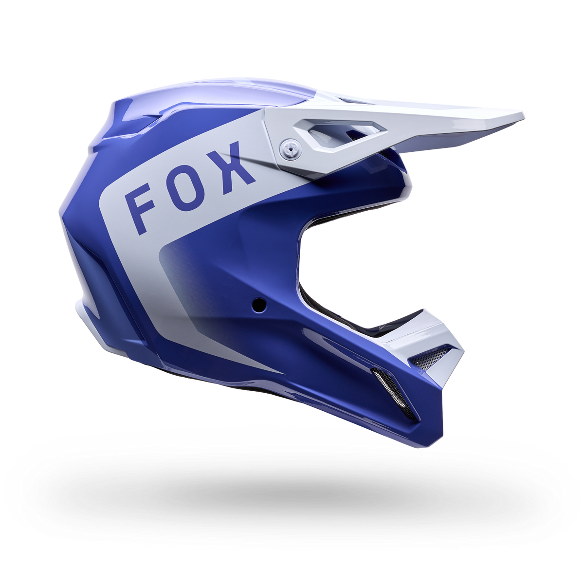 V1 Noble Helm für Jugendliche